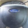 2005 Ford Ranger 2dr Supercab 126" WB XLT 4WD Used · 141,883 mi  PRICE : 00