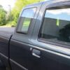2005 Ford Ranger 2dr Supercab 126" WB XLT 4WD Used · 141,883 mi  PRICE : 00
