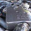 2005 Ford Ranger 2dr Supercab 126" WB XLT 4WD Used · 141,883 mi  PRICE : 00