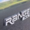 2005 Ford Ranger 2dr Supercab 126" WB XLT 4WD Used · 141,883 mi  PRICE : 00